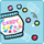 爱上超模